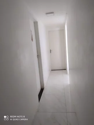 Imagem Apartamento tríplex de 400m² à venda, com 05 quartos suítes, localizado em Boa Viagem, Recife - Pernambuco.