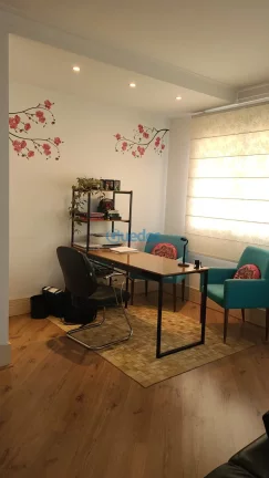 Imagem Apartamento 03 Dorm. em Vila Andrade - São Paulo