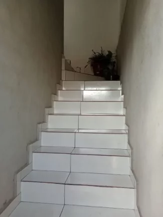 Imagem Sobrado com 2 dormitórios à venda, 250 m² por R$ 400.000,00 - Vila Perracini - Poá/SP