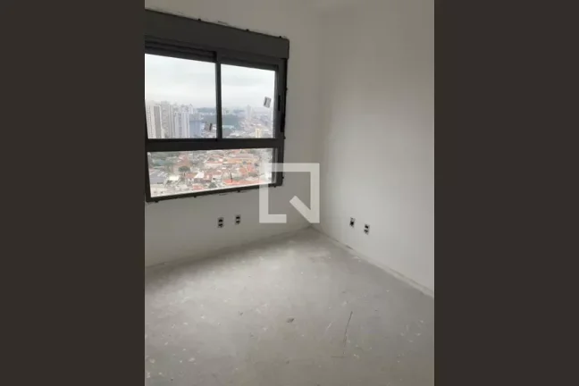 Imagem Apartamento à Venda - Ipiranga, 2 Quartos, 95 m2