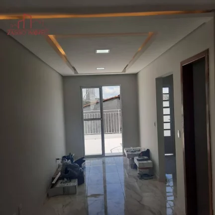 Imagem Oportunidade- Casa Reformada - Aceita financiamento