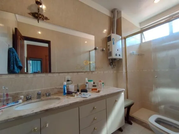 Imagem Apartamento para Venda em Teresópolis / RJ no bairro Alto