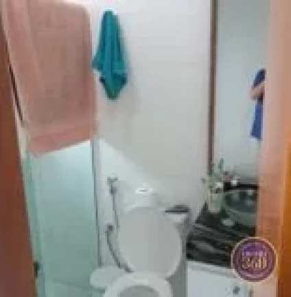 Imagem Sobrado com 02 suítes, 04 vagas na Vila Carrão
