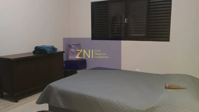 Imagem Casa à Venda na Ribeirania R 1529