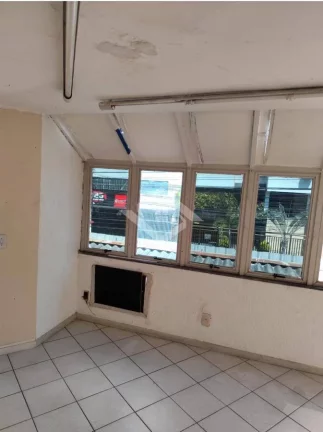 Imagem LOJA COMERCIAL EM NITERÓI - 160 m²