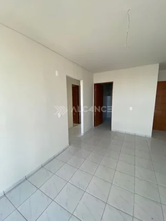 Imagem Apto - 2 Quartos - 1 Suíte - 55,40 m² - Estados, João Pessoa/PB
