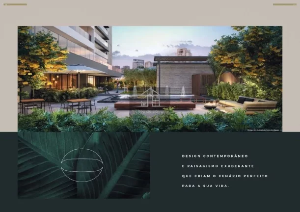 Imagem Apartamento Residencial à venda, Perdizes, São Paulo - AP0119.