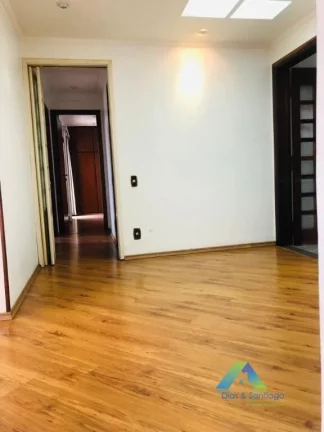 Imagem Apartamento com 3 quartos, 100 m² à venda em Vila da Saúde