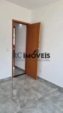 Imagem Casa a Venda no bairro Vila Gabriela - Itaboraí, RJ