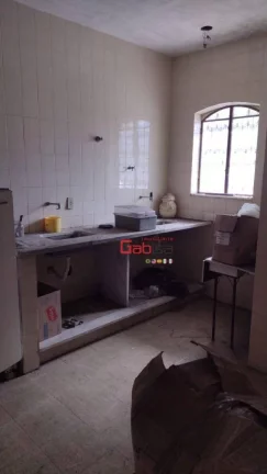 Imagem Galpão à venda, 530 m² por R$ 2.600.000,00 - Centro - Cabo Frio/RJ