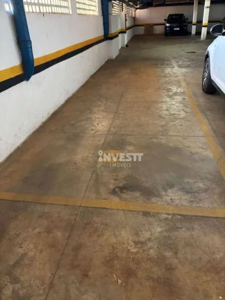 Imagem Apartamento à venda no Jardim Atlântico - Goiânia/GO