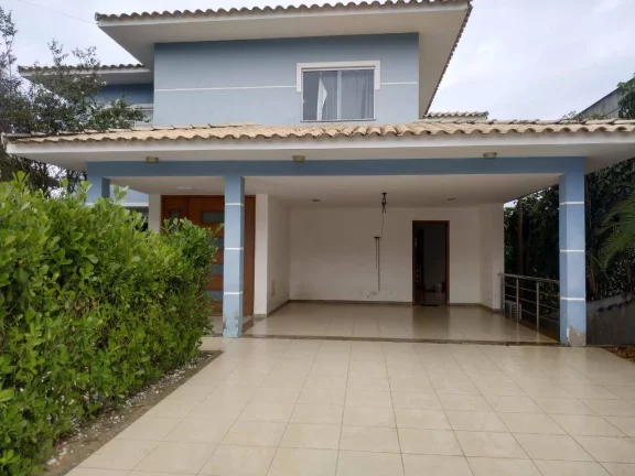 Imagem CASA VISTA MAR NO EXTREMO SUL DA BAHIA