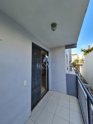 Imagem Apartamento 3 dormitórios à venda Nossa Senhora de Fátima Santa Maria/RS