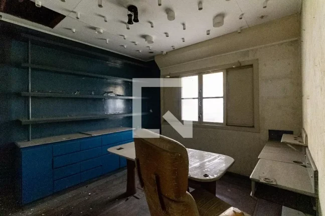 Imagem Casa à Venda - Aclimação, 4 Quartos, 300 m2
