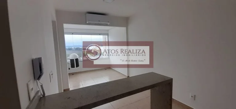 Imagem Imóvel em Socorro - SP: 38m² - venda e locação