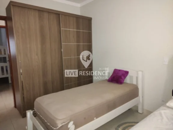 Imagem Chácara a venda com excelente casa térra e linda vista em Itatiba