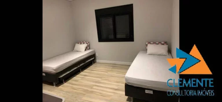 Imagem CASA Á VENDA COND. FECHADO ESTANCIAS DA MATA -LAGOA SANTA/JABOTICATUBAS MG