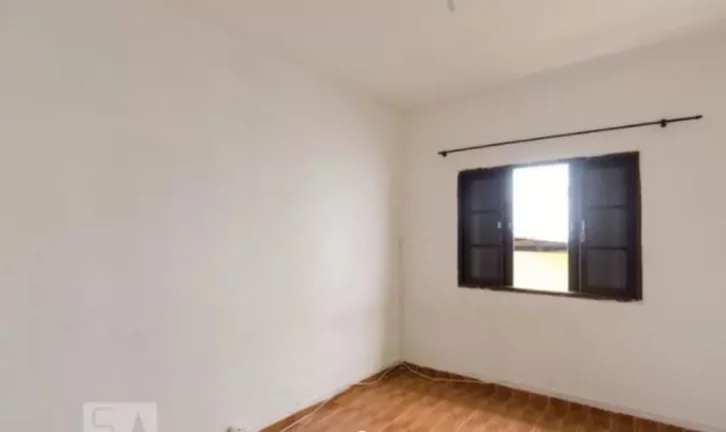 Imagem Casa à venda com 3 dormitórios em Jardim do Mar, São Bernardo do Campo-SP
