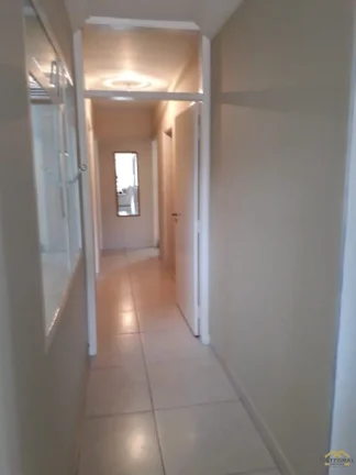 Imagem Sobrado à Venda 3 quartos e 4 vagas - Jardim Bonfiglioli - Jundiaí/SP