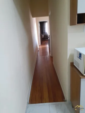 Imagem Casa Residencial ou Comercial a Venda 02 quartos - Centro - Jundiaí - São Paulo