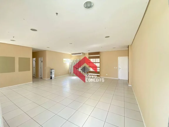 Imagem Apartamento à venda, 81 m² por R$ 495.000,00 - Guararapes - Fortaleza/CE