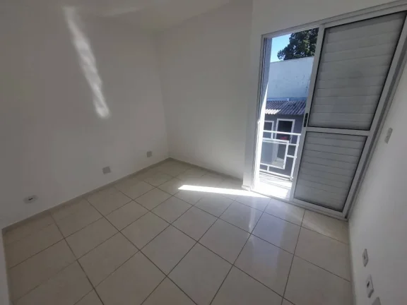 Imagem Casa de Condominio em Itaquera com 2 Dormitórios