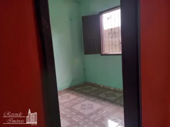 Imagem QUITINETE A VENDA NO COQUEIRO