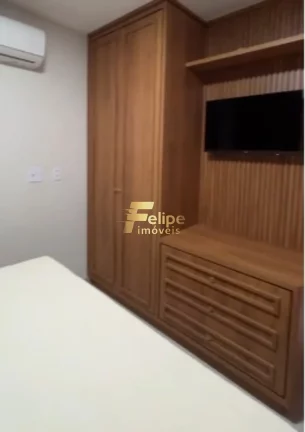 Imagem Venha conhecer o apartamento dos seus sonhos!