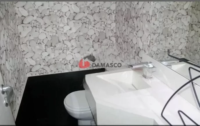 Imagem Apartamento à venda, Condomínio Club - SANTA MARIA, São Caetano do Sul, SP