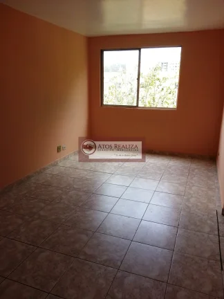 Imagem Venda Apartamento 65m² em Jardim Umuarama - R$216.000