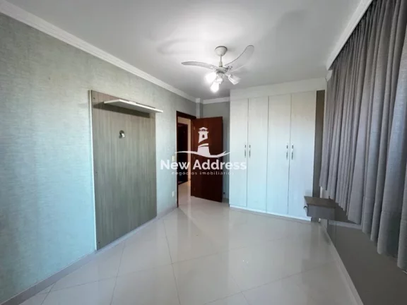 Imagem Surpreendente casa de 4 andares à venda em condomínio fechado no Retiro do Congo - Vila Velha