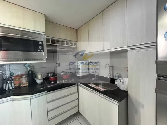 Imagem Apartamento para vender, Manaíra, João Pessoa, Paraíba