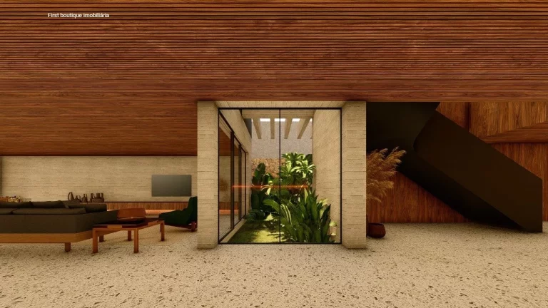 Imagem Casa com 4 Quartos à Venda, 992 m² em Jardim Europa - São Paulo
