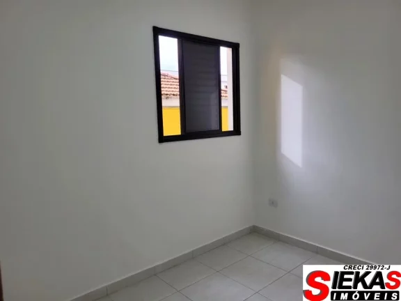 Imagem Apartamento de 1 quarto na Vila Matilde, São Paulo-SP: 30m² de conforto e praticidade!