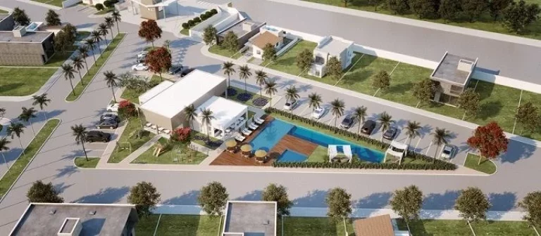 Imagem Terreno à venda, 333 m² por R$ 331.667,00 - Muçumagro - João Pessoa/PB Imagem Terreno à venda, 333 m² por R$ 331.667,00 - Muçumagro - João Pessoa/PB