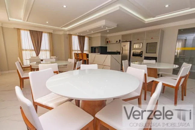 Imagem Apartamento 2 dormitórios para Venda em Camboriú / SC no bairro São Francisco de Assis