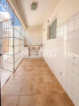 Imagem Ponto Comercial para locação, 5 salas, Centro de Petrolina