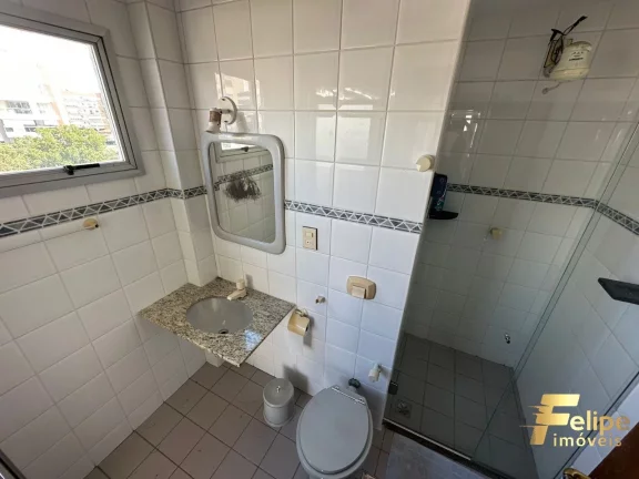 Imagem COBERTURA DUPLEX NA ENSEADA AZUL / GUARAPARI - ES