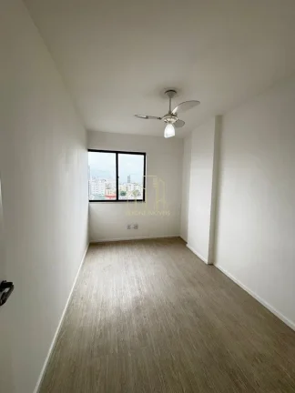 Imagem Apartamento de 3 quartos, 1 suíte e 2 vagas na Pituba, Salvador-BA: sua oportunidade de morar com conforto e sofisticação!