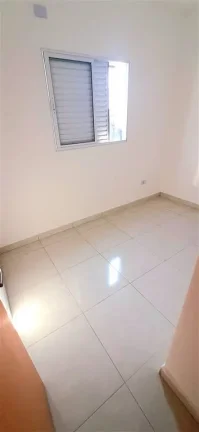 Imagem CASA COM 49.22 m² - PARQUE DAS AMERICAS - PRAIA GRANDE SP