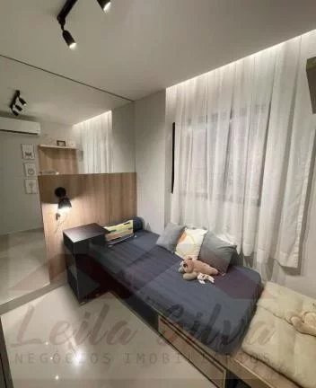Imagem Apartamento 3 dormitórios para Venda em Teresina, Macaúba, 3 dormitórios, 1 suíte, 2 banheiros, 2 vagas