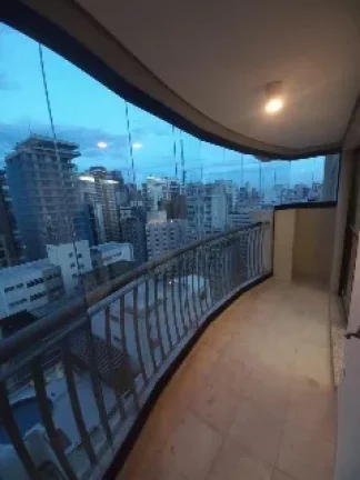 Imagem Imóvel com 2 Quartos para Alugar, 90 m² em Jardim Paulista/alameda Itu - São Paulo Imagem Imóvel com 2 Quartos para Alugar, 90 m² em Jardim Paulista/alameda Itu - São Paulo