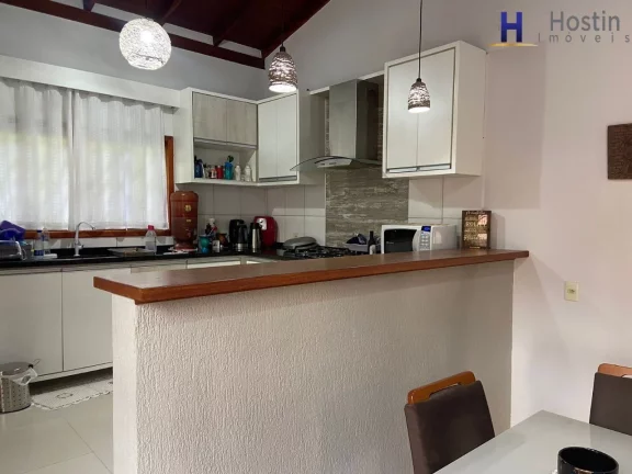Imagem CASA RESIDENCIAL em SÃO FRANCISCO DO SUL - SC, Acaraí