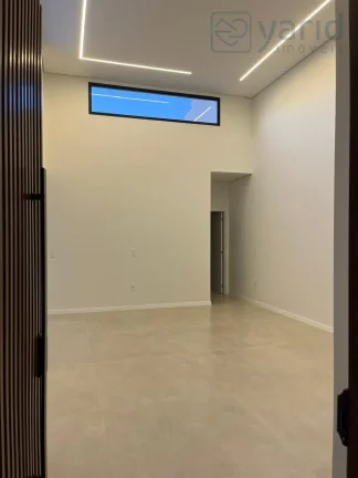 Imagem CASA RESIDENCIAL em CABREÚVA - SP, Phytus