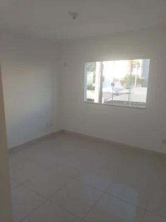 Imagem Apartamento preço promocional no verdes mares Macaé RJ. 68.00m2