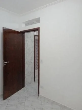 Imagem Alugo Casa em Santo André, Centreville