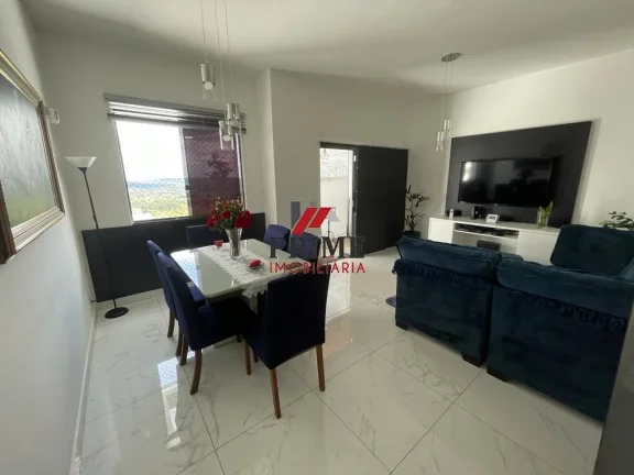Imagem Casa - Bairro Lundcea - Lagoa Santa