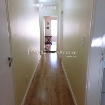 Imagem Venda, casa, comercial ou residencial, no jardim Guanabara, em Campinas. 
Térrea, Zoneamento ZM 1. ...