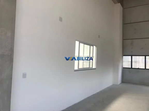 Imagem Galpão à venda, 1138 m² por R$ 6.200.000,00 - Parque Industrial San José - Cotia/SP