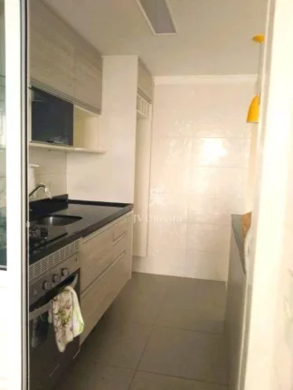 Imagem LOCALIZAÇAO PRIVILEGIADA - PERTO DO METRO